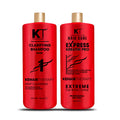 Clarifying & Express 120ml_Plain