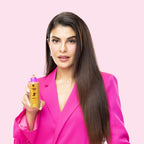Cysteine Plus Hair Treatment | At-home | MAX Protein Therapy