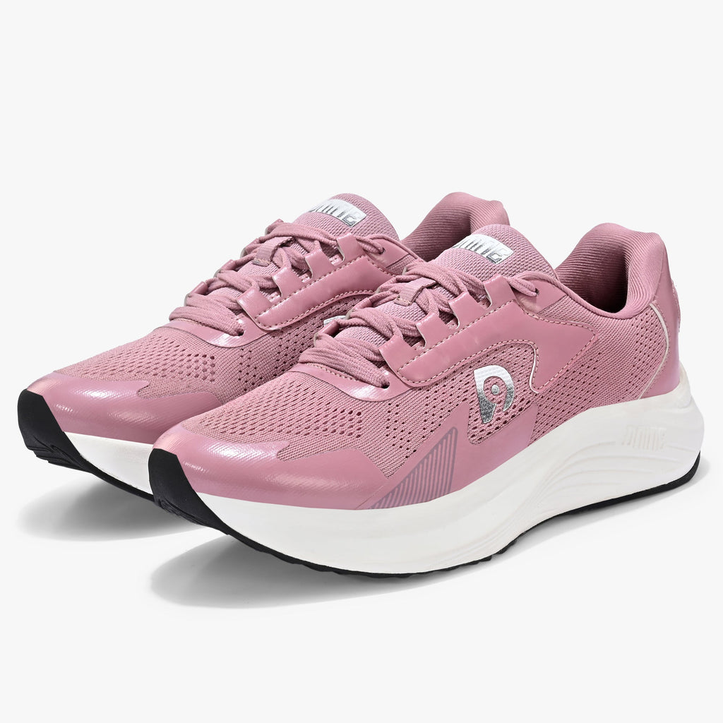 WOMEN FITNESS & GROOMING COMBO