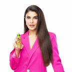 Clarifying Pre-Treatment Shampoo | Deep Cleanse & Treatment-Ready