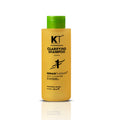 Clarifying Pre-Treatment Shampoo | Deep Cleanse & Treatment-Ready