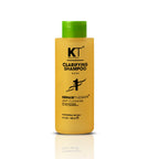 Clarifying Pre-Treatment Shampoo | Deep Cleanse & Treatment-Ready