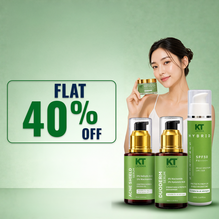 KT Derma