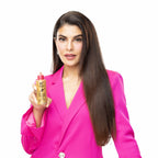Fiber BTX MAXX Home Treatment | Hair Filler & Protein Repair
