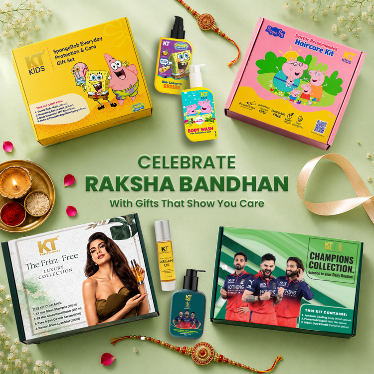 Gift set