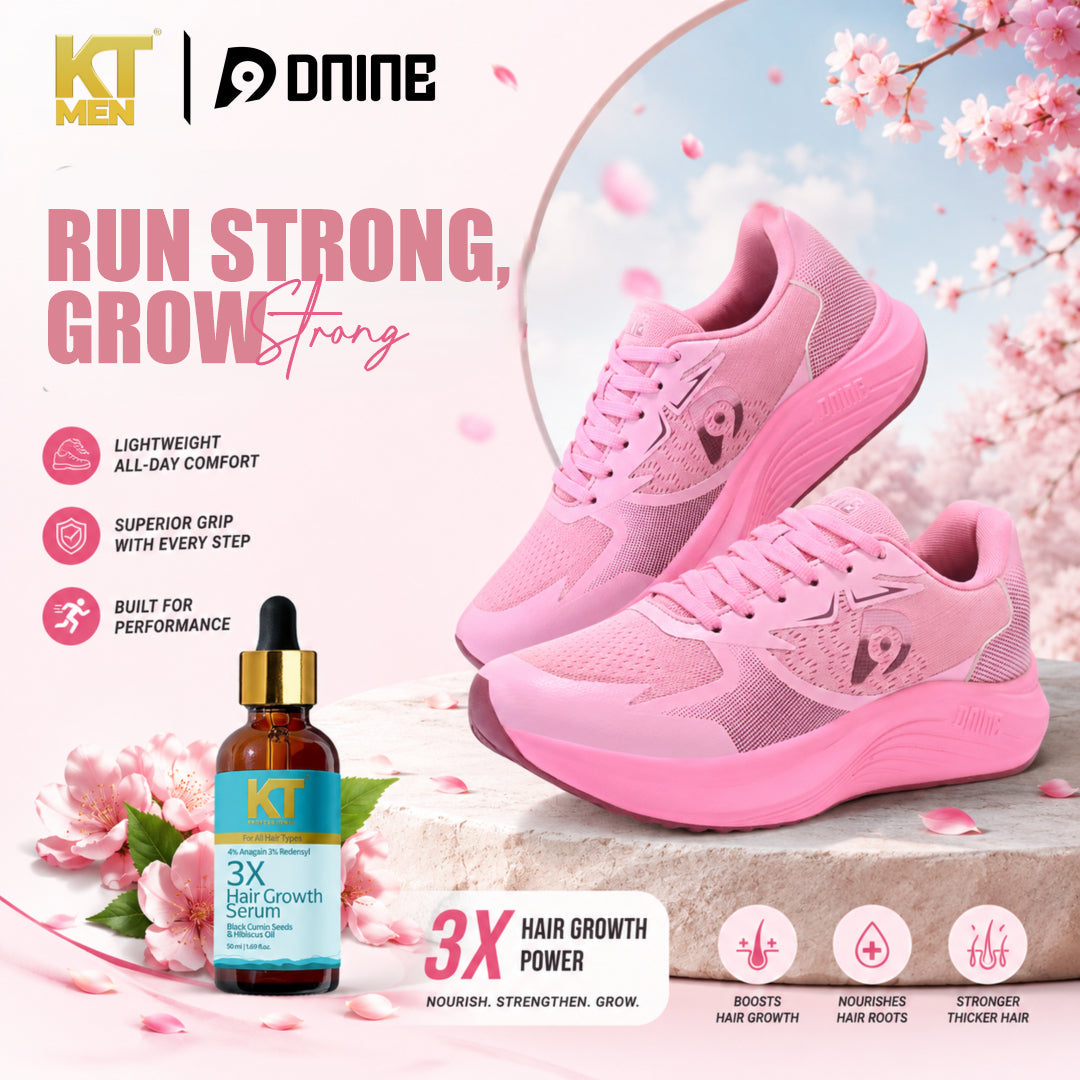 WOMEN STRENGTH & STYLE COMBO
