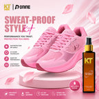 WOMEN STRENGTH & STYLE COMBO