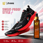 WOMEN ACTIVE CARE COMBO