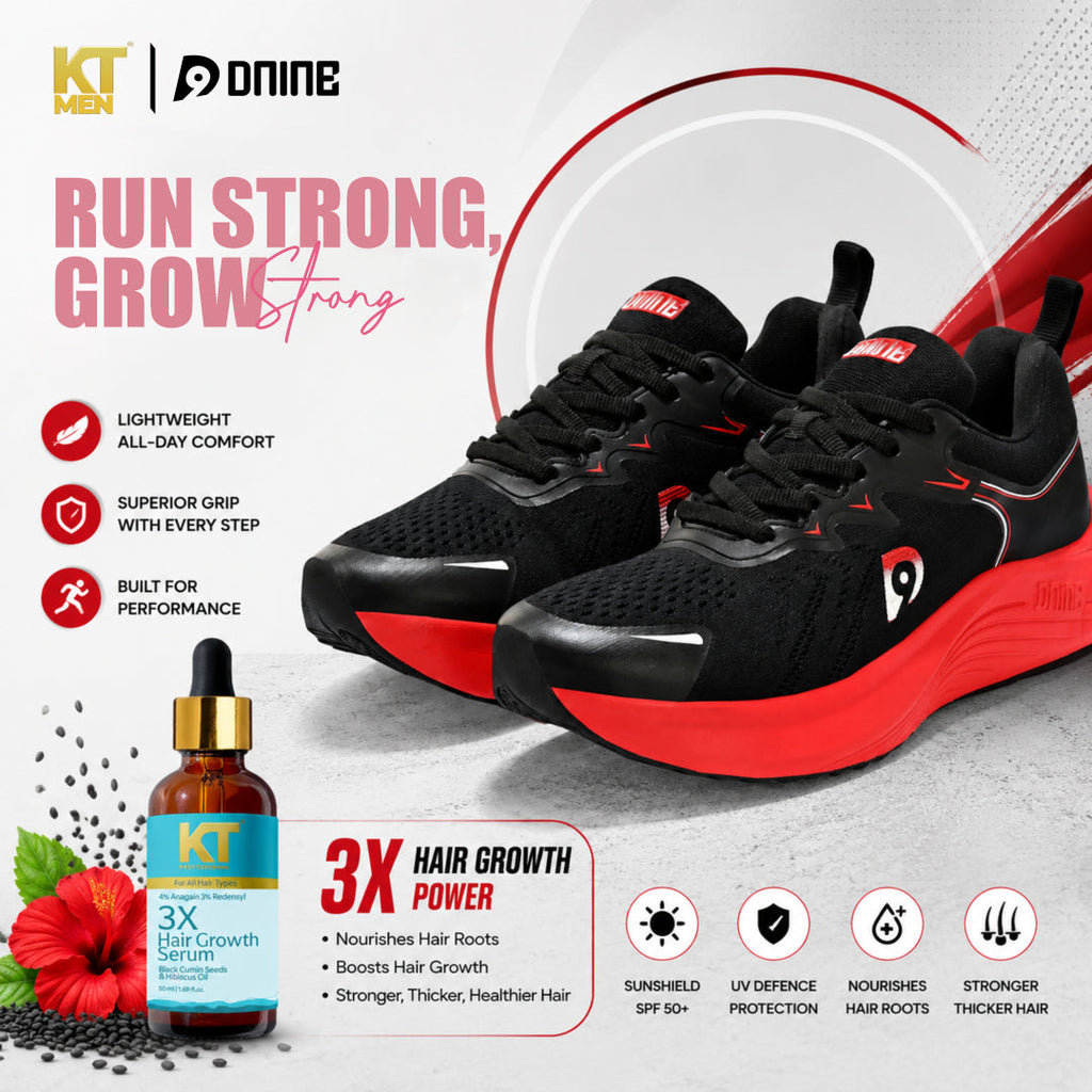 WOMEN ACTIVE CARE COMBO