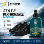 MEN EVERYDAY FRESHNESS COMBO