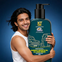 Men Care