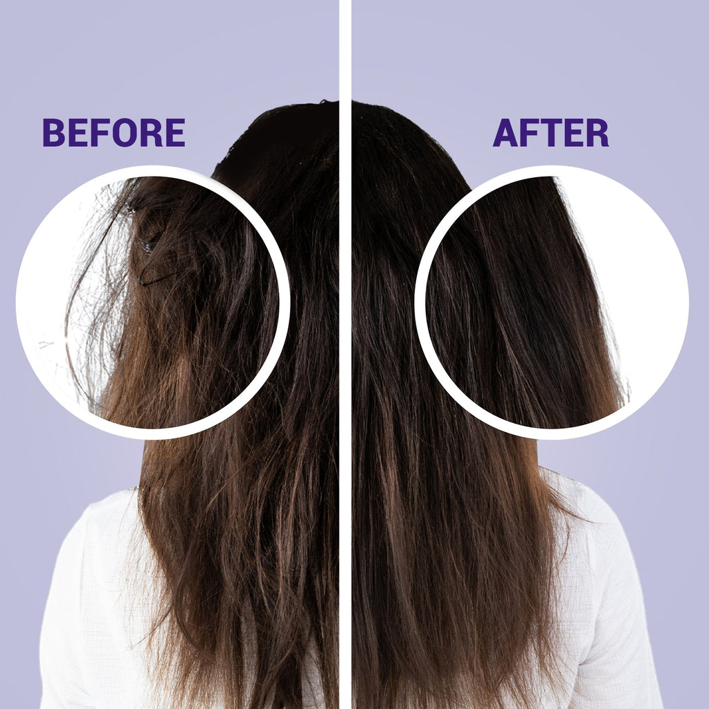 Hydra Soft Conditioner | Lightweight | Weightless Moisture