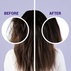 Hydra Soft Conditioner | Lightweight | Weightless Moisture