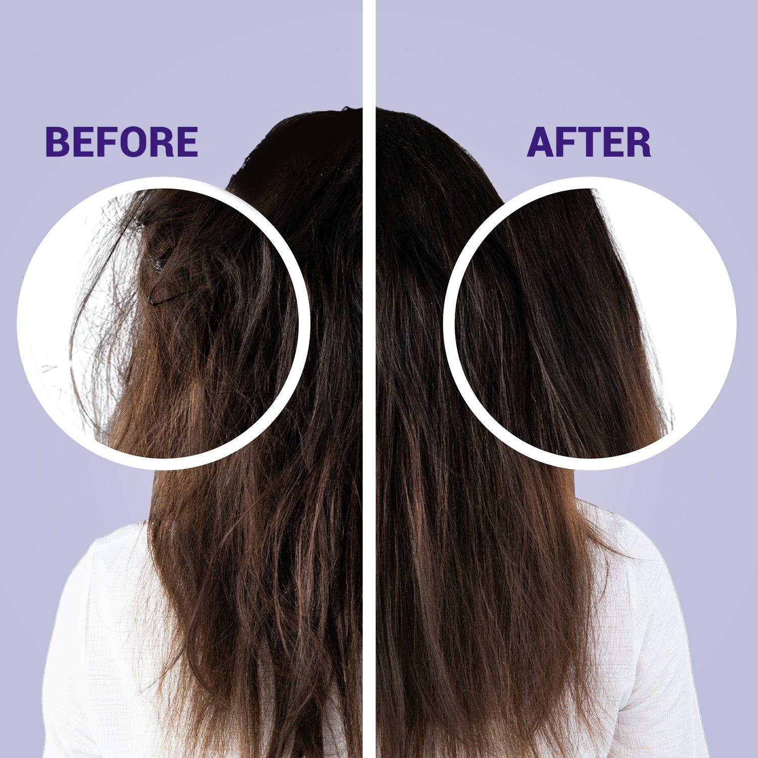 Hydra Soft Conditioner | Lightweight | Weightless Moisture