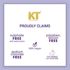 Hydra Soft Conditioner | Lightweight | Weightless Moisture