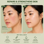 PDRN Repair Serum