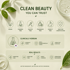 PDRN Repair Serum