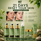 Milk Peel Gel