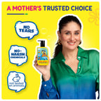 Kids Body Wash | 300ml