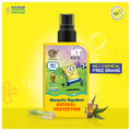 Kids Mosquito Repellent | 100ml