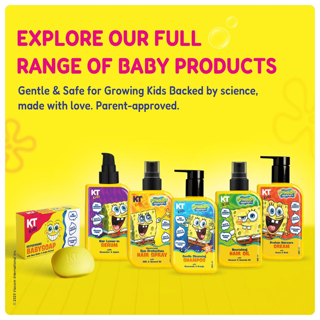 Best Baby Products