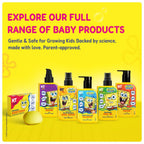 Best Baby Products