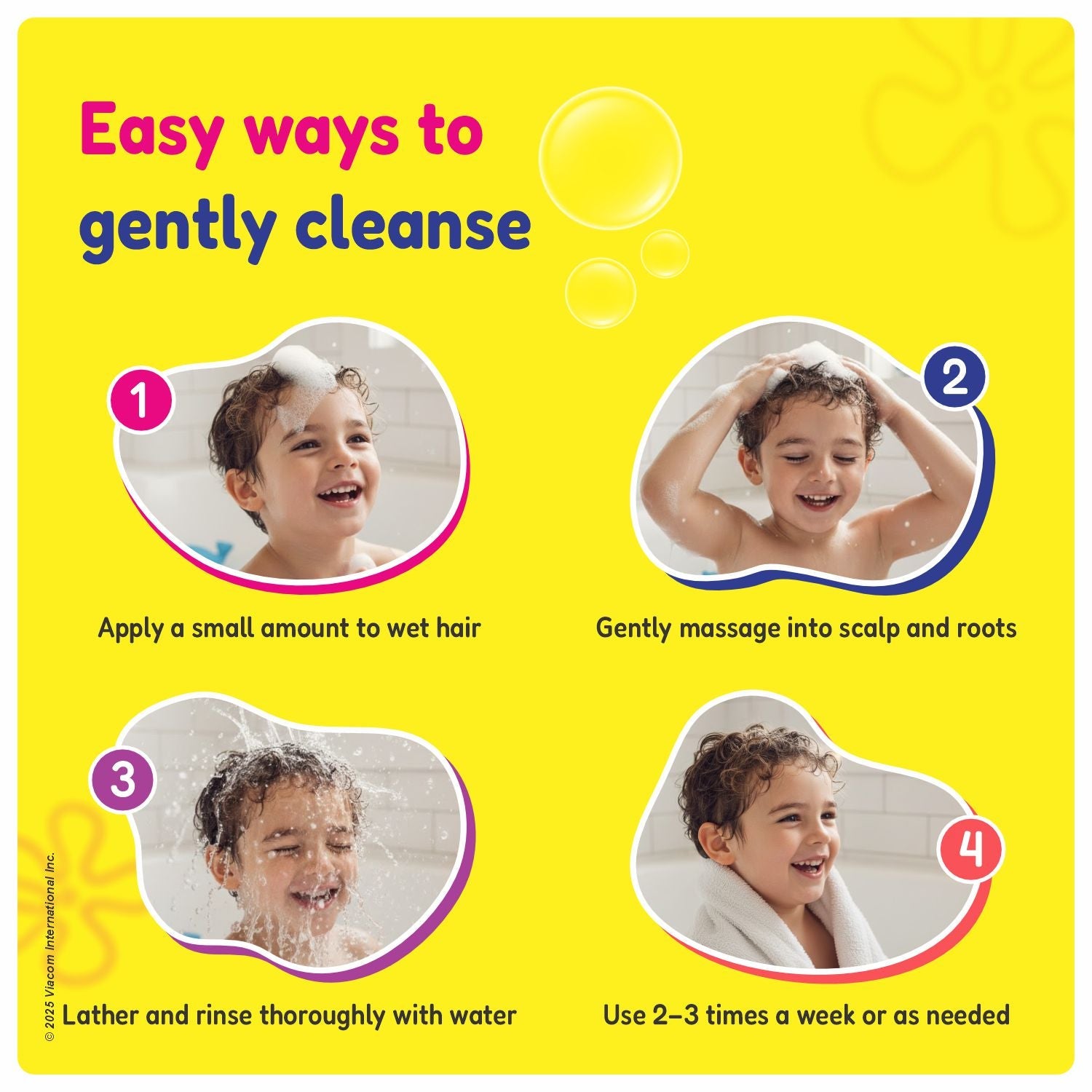 Easy Ways to Gently Cleanse
