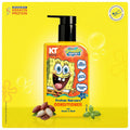 Haircare Cream for boys & Girls
