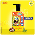 Haircare Cream for boys & Girls