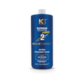 KTMAXX-02