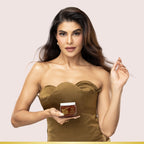 Brazilian Extra Moist Hair Masque - 250ml