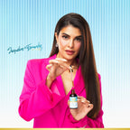 3X Hair Growth Serum | Boost Hair Growth, Strength & Density