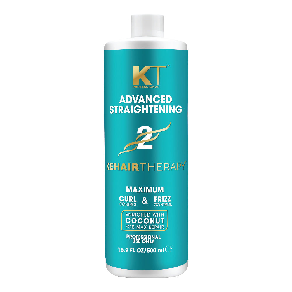 KT_New-Advanced-500ml