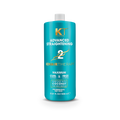 KT_New-Advanced-copy