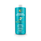KT_New-Advanced-copy