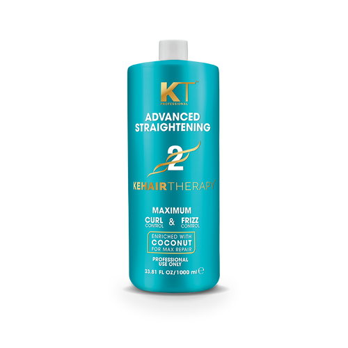 KT_New-Advanced-copy