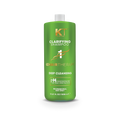 KT_New-Clarifying-copy