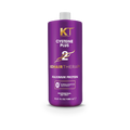 KT_New-Cysteine-copy