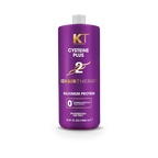KT_New-Cysteine-copy