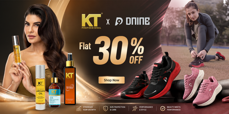 KTproxDnine