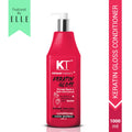 Keratin Gloss Conditioner | Split End Repair & Damage | 1000ml