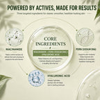 PDRN Repair Serum
