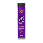 BTT 01 Cysteine Brazilian Tannin Therapy | Protein Treatment