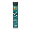 BTT 03 Tanino Brazilian Tannin Therapy | Maximum Straightening