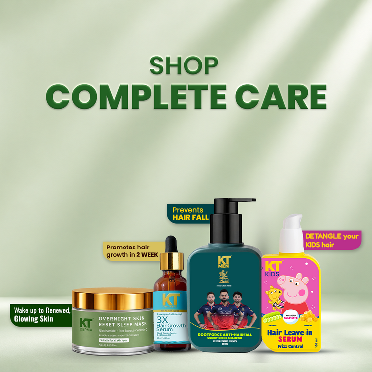 Shop all