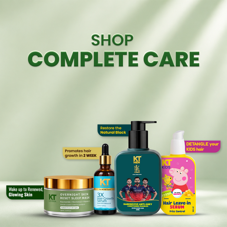 Shop all