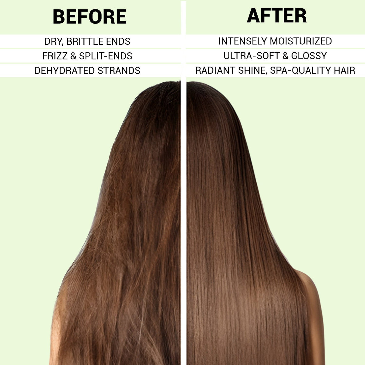 Soft Locks Spray | Flexible Hold | Natural Shine & Texture (Cocktail 2 Edition)