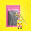 SpongBob Key Chain