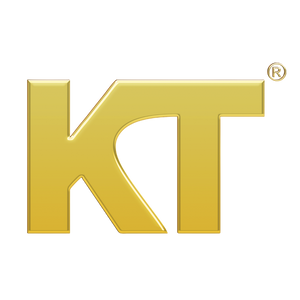 KTLife - Home