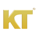 KTLife - Home